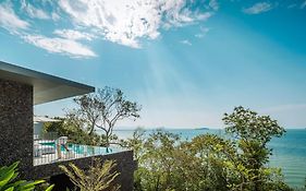 Point Yamu by Como Resort